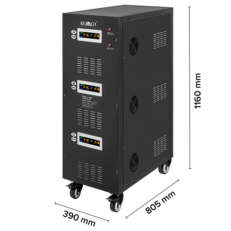 URZ3437-100 imagine 7