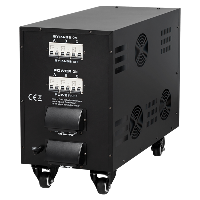 URZ3437-45 imagine 2