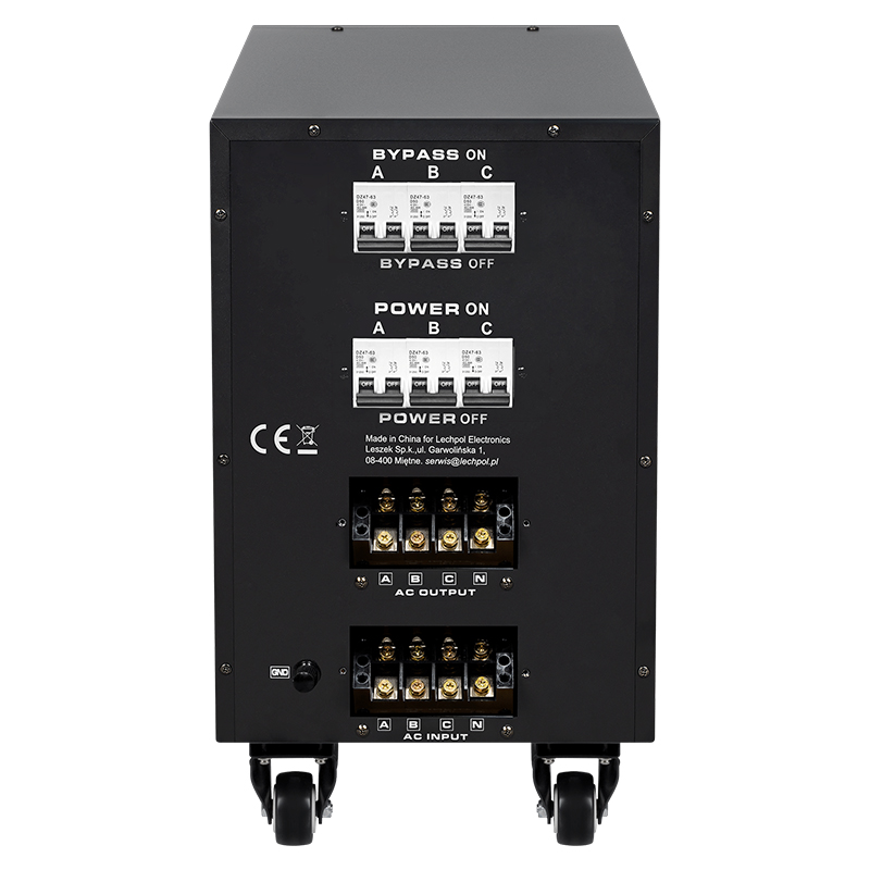 URZ3437-45 imagine 4