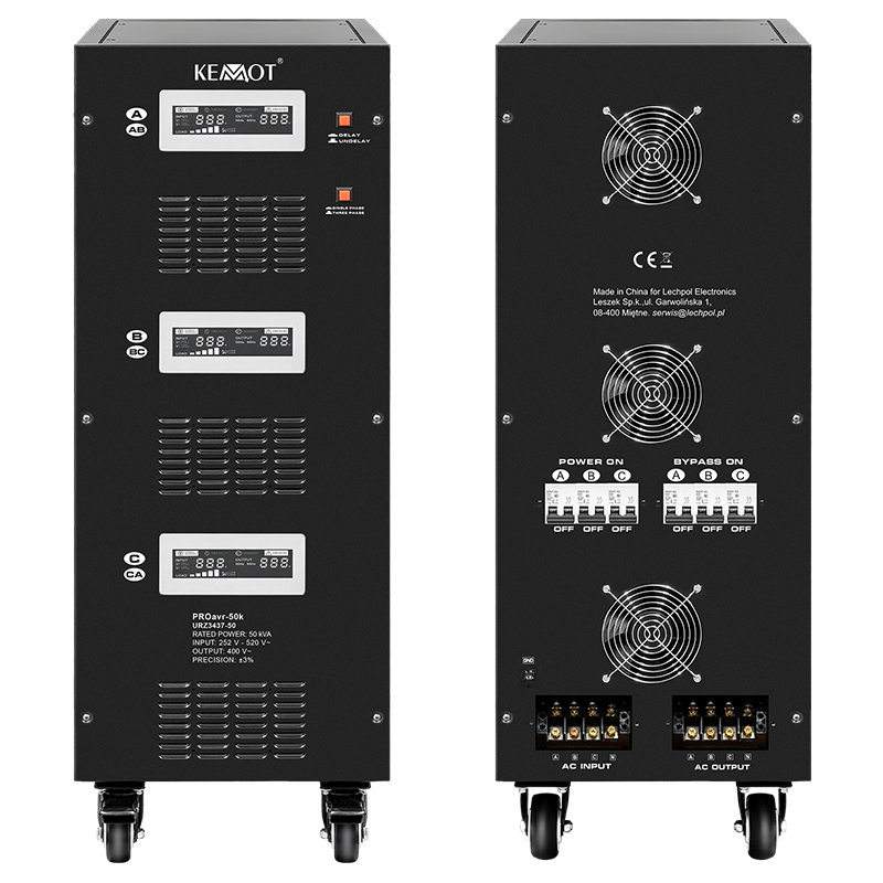 URZ3437-50 imagine 3