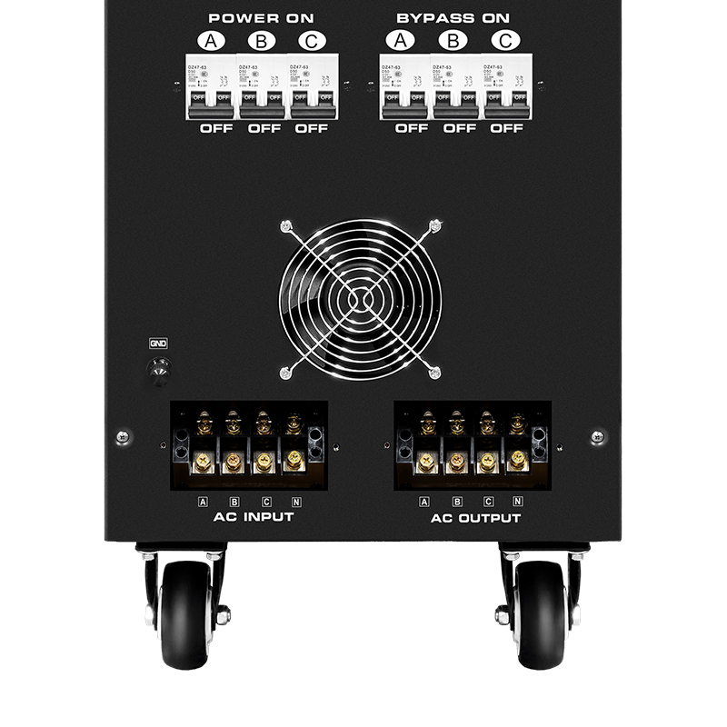 URZ3437-50 imagine 5