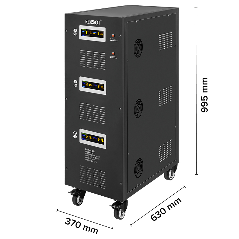 URZ3437-50 imagine 7