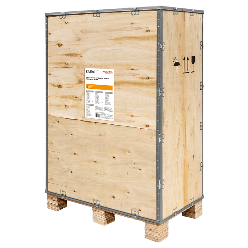 URZ3437-50 imagine 8