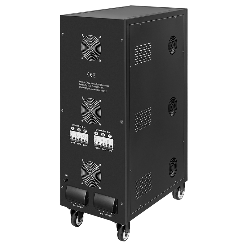 URZ3437-60 imagine 2