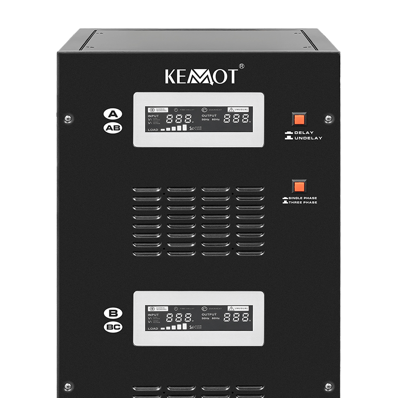 URZ3437-60 imagine 4