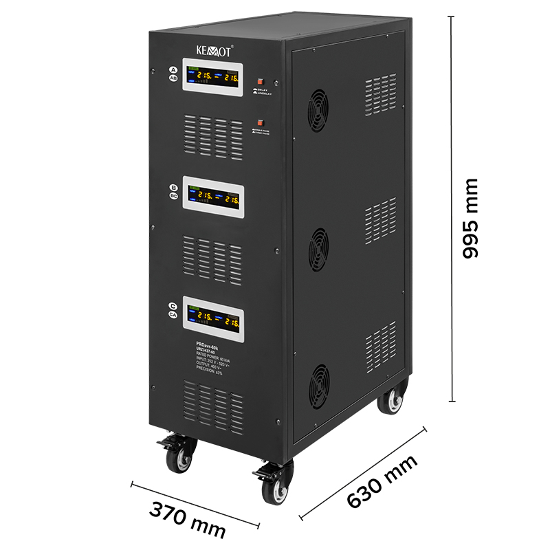 URZ3437-60 imagine 7