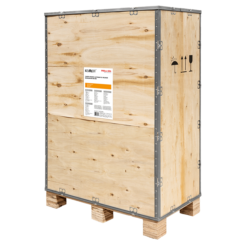 URZ3437-60 imagine 8