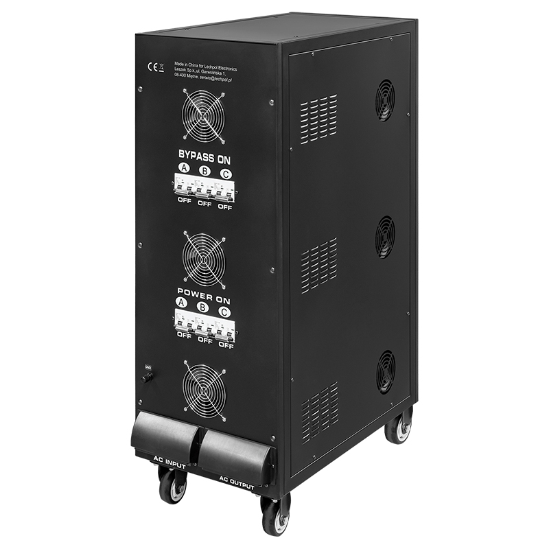 URZ3437-80 imagine 2