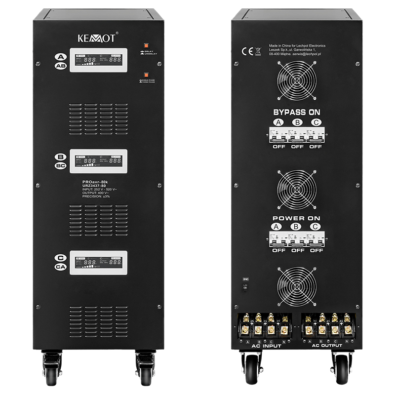 URZ3437-80 imagine 3