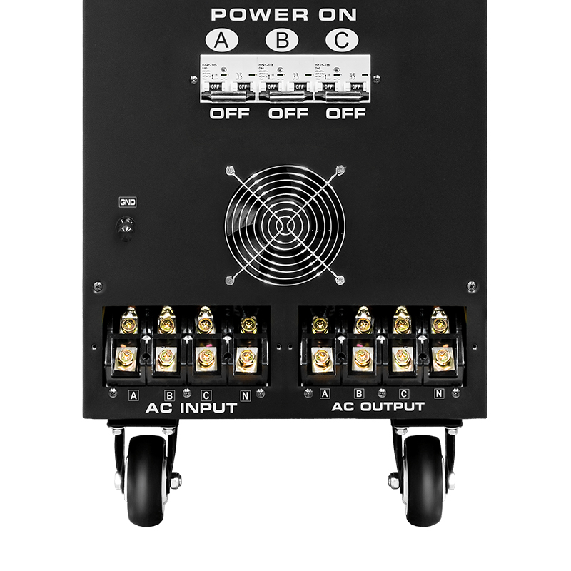 URZ3437-80 imagine 5