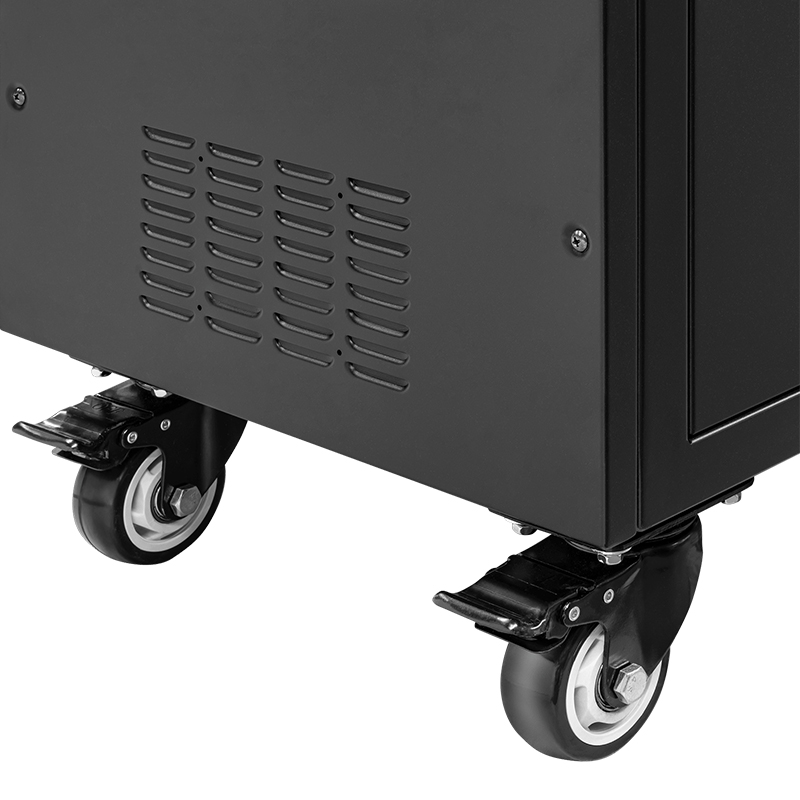 URZ3437-80 imagine 6