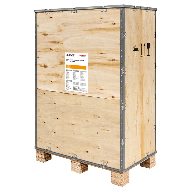 URZ3437-80 imagine 8