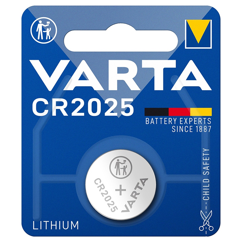 VAR-2025 imagine 1 VAR-2025 imagine 1
