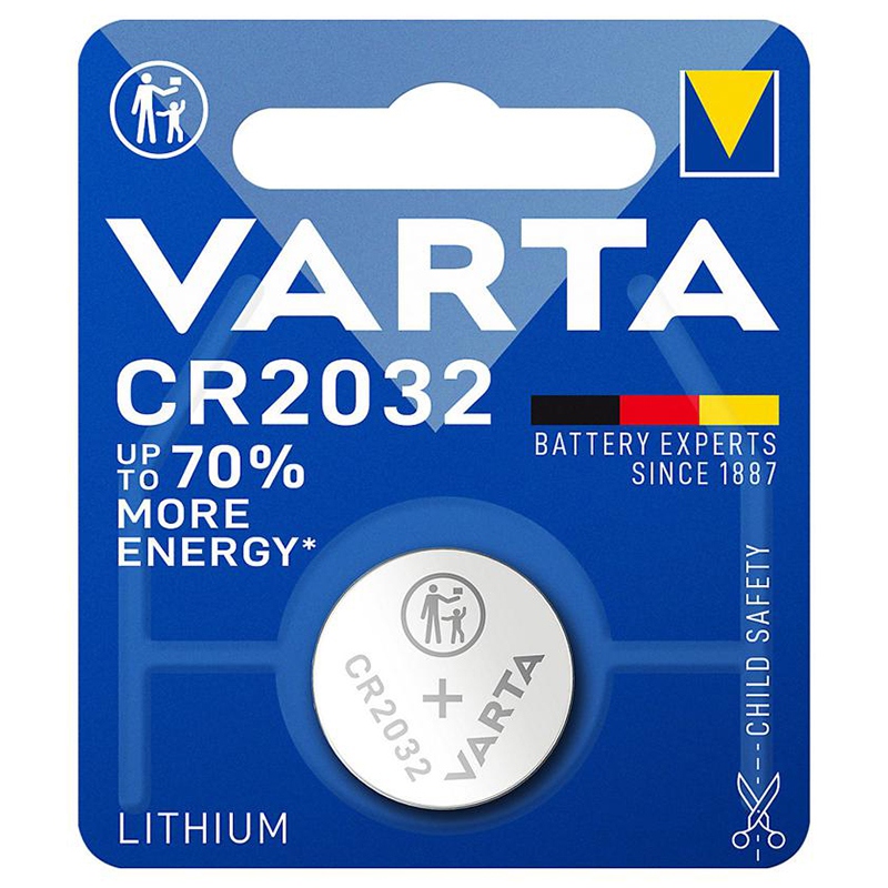 VAR-2032 imagine 1 VAR-2032 imagine 1
