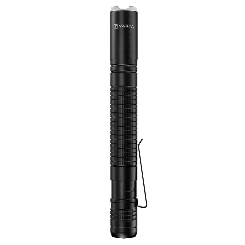 VAR-F10LIGHT imagine 1
