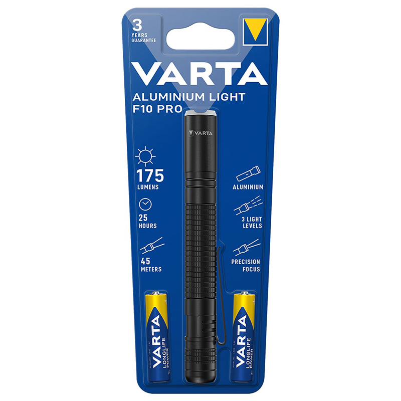 VAR-F10LIGHT imagine 2