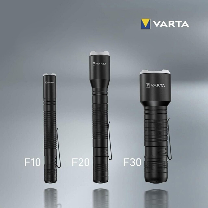 VAR-F10LIGHT imagine 3