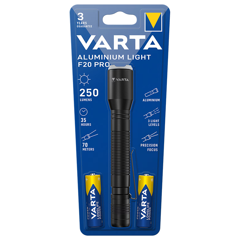 VAR-F20 imagine 2