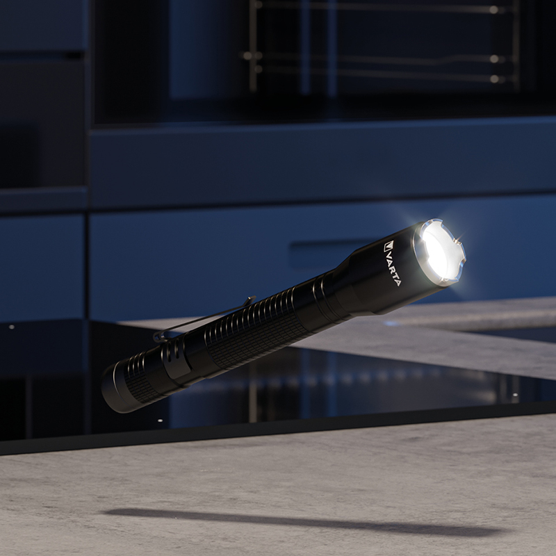 VAR-F20 imagine 4