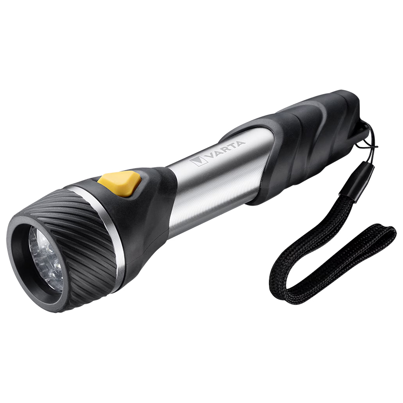 VAR-F20DL imagine 2