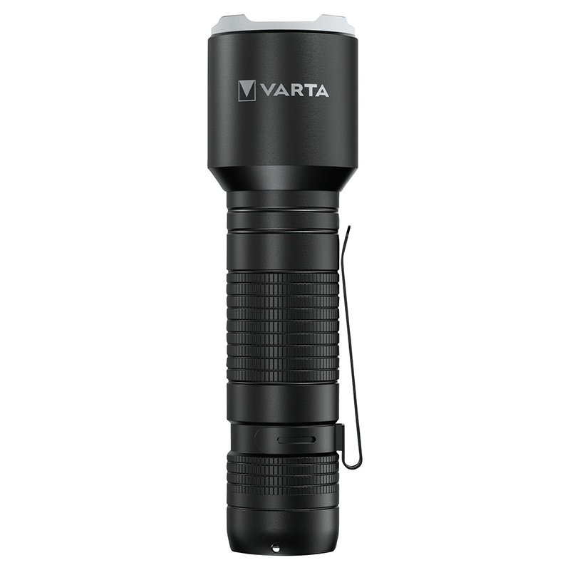 VAR-F30 imagine 1