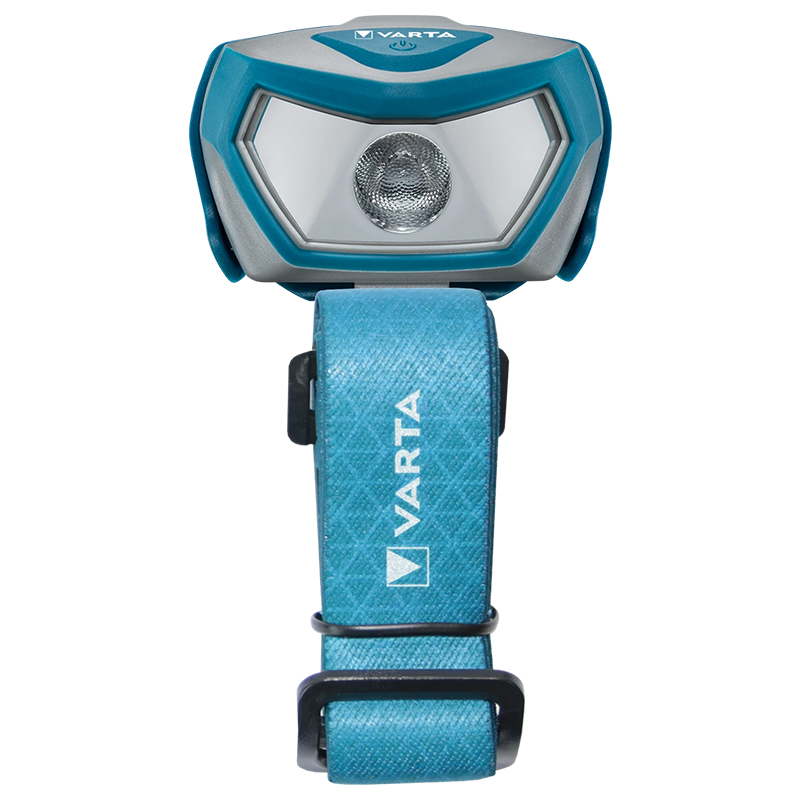 VAR-H10PRO imagine 2