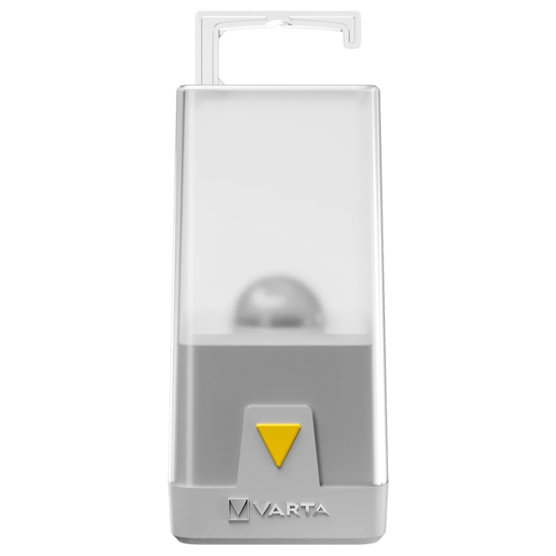 VAR-L10 imagine 1