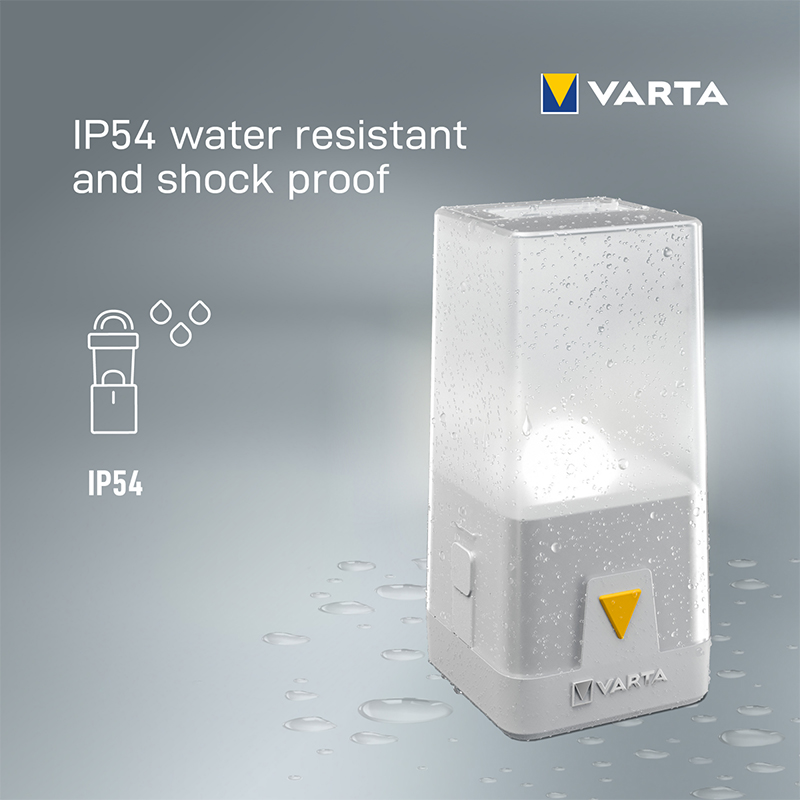 VAR-L10 imagine 4