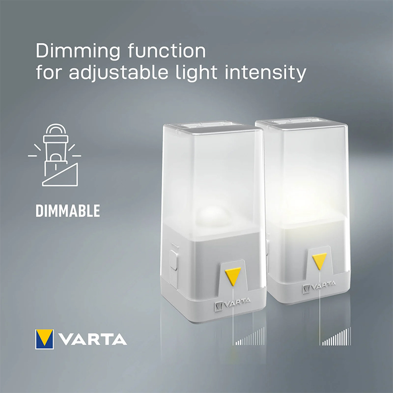 VAR-L10 imagine 5