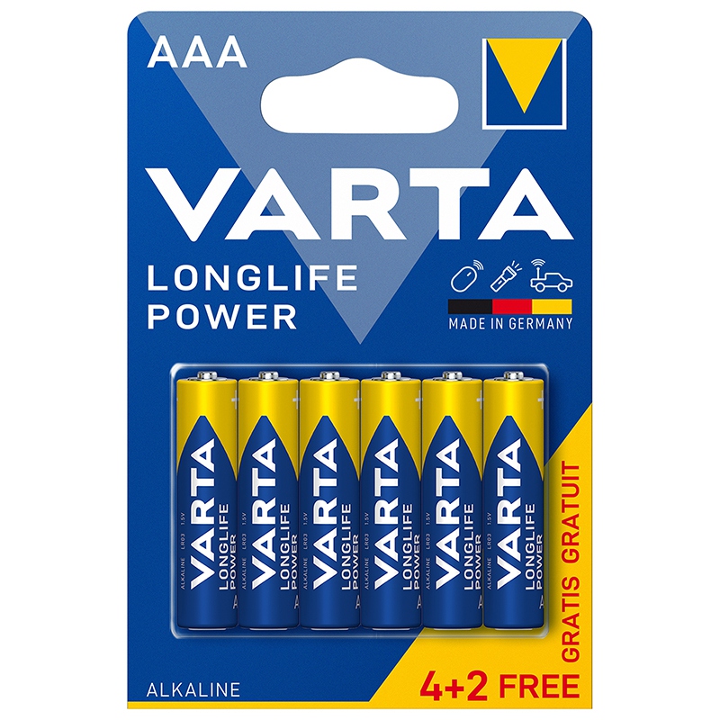 VAR-LR3 imagine 1 VAR-LR3 imagine 1